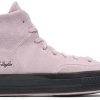 Sneakers Converse Chuck 70 Marquis Mixed Suede phantom violet/black