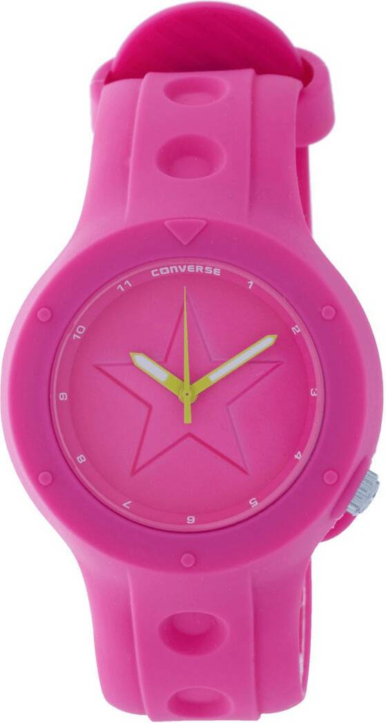 Converse Rookie pink (VR001-630) Relojes de pulsera