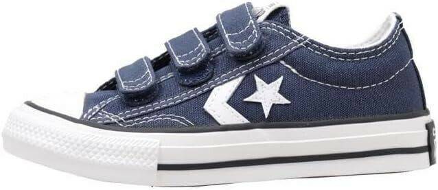 Calzado infantil Converse Star Player 76 Easy-ONnavy/vintage white/egret