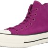 Converse Sneaker 'CHUCK TAYLOR ALL STAR LIFT' purple 22057487 Sneakers