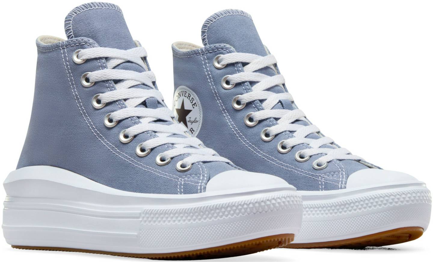 Sneakers Converse Sneaker CTAS CLASSIC thunder daze 60966950-39