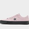 Sneakers Converse Cons One Star Pro Suedephantom violet/phantom violet