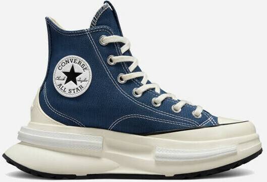 Sneakers Converse Run Star Legacy CXnavy//black/egret