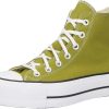 Converse Chuck Taylor All Star Lift Hi Sneakers