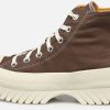 Converse Chuck Taylor All Star Lugged 2.0earthy brown Sneakers