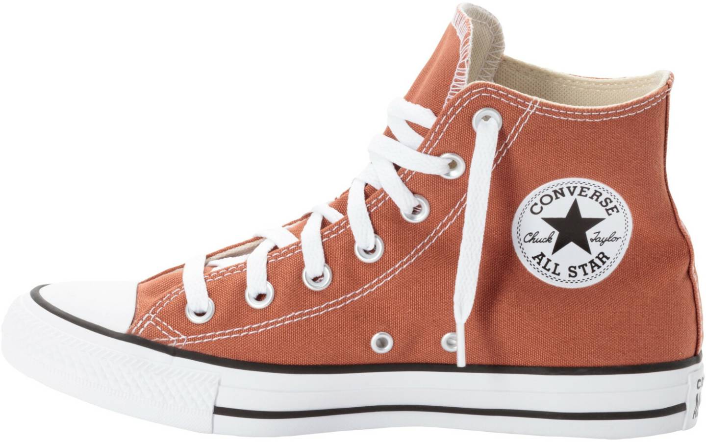 Converse Chuck Taylor All Star A08578C Sneakers red Sneakers