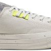 Converse Renew Chuck 70 Low Top pale putty/pale putty Sneakers