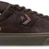 Converse Louie Lopez Pro Sports Shoes 172628C-Brown-42 Sneakers