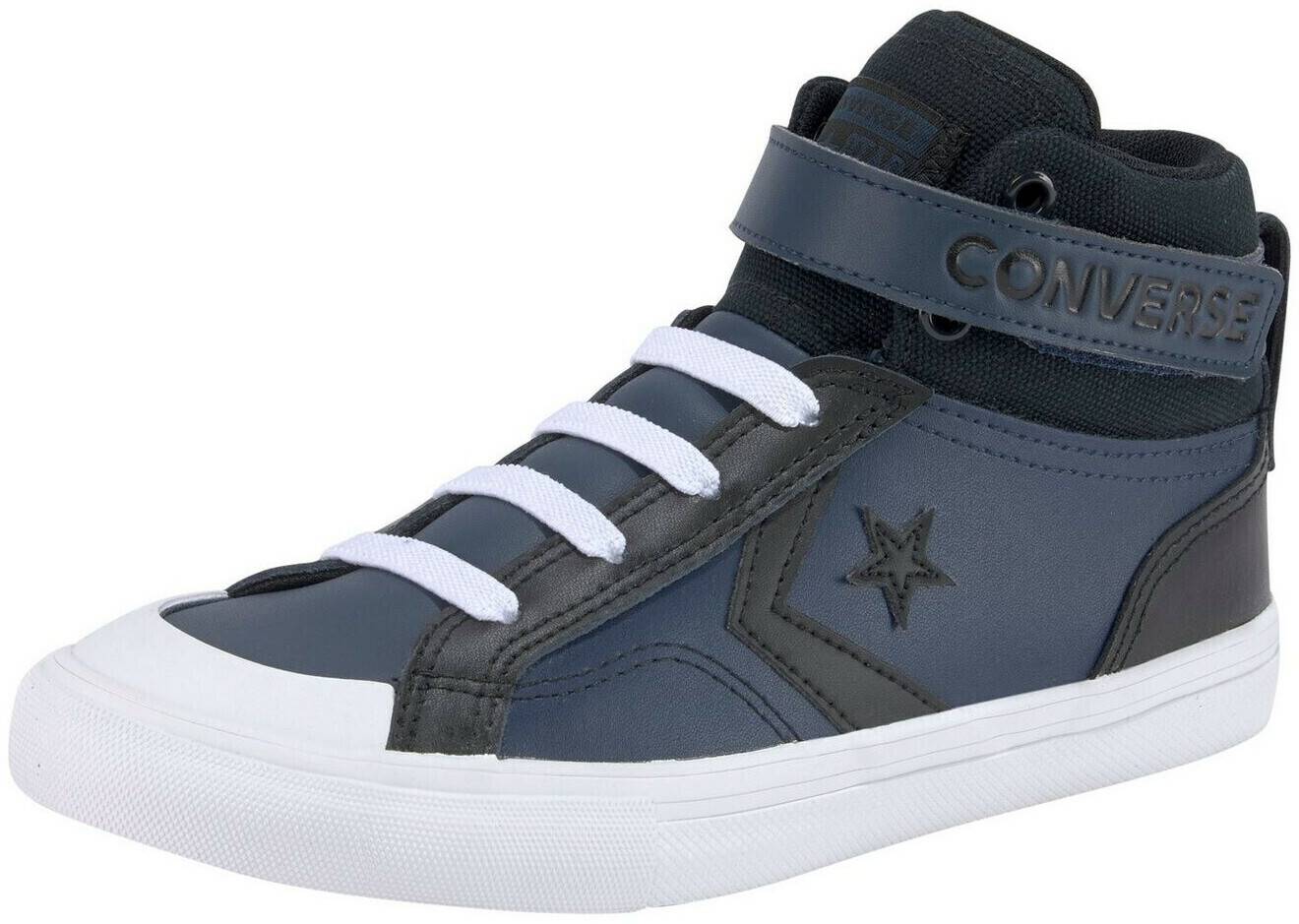 Calzado infantil Converse PRO Blaze Strap Sport Remastered Sneaker