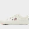 Sneakers Converse x Turnstile One Star Pro white/pink/white